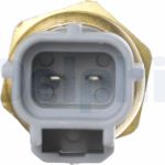 TS10329 Delphi Kühlmitteltemperatursensor TS10329 TS10329 Delphi Kühlmitteltemperatursensor TS10329