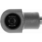 Vaico Gasdruckfeder für Motorhaube V95-0202 Vaico Gasdruckfeder für Motorhaube V95-0202