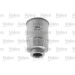 VALEO Kraftstofffilter 587709 VALEO Kraftstofffilter 587709