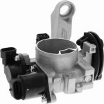 Vemo Drosselklappe V46-81-0008