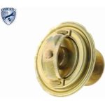 V50-99-0002 Vemo Kühlmittelthermostat V50-99-0002 V50-99-0002 Vemo Kühlmittelthermostat V50-99-0002