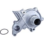 febi bilstein Wasserpumpe / Kühlmittelpumpe 24379 febi bilstein Wasserpumpe / Kühlmittelpumpe 24379