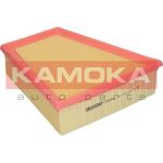Kamoka Luftfilter F202001 Kamoka Luftfilter F202001