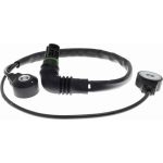 Vemo Klopfsensor V20-72-3004-1 Vemo Klopfsensor V20-72-3004-1