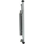 Kondensator PKW 940012 Kondensator PKW 940012