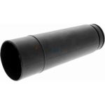 Vaico Staubschutzmanschette für Stoßdämpfer V10-2969 Vaico Staubschutzmanschette für Stoßdämpfer V10-2969
