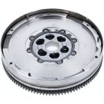 2290 601 076 Sachs Kupplungssatz 2290 601 076 2290 601 076 Sachs Kupplungssatz 2290 601 076