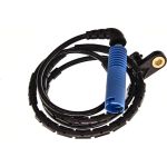 Sensor, Raddrehzahl 20-0011 Sensor, Raddrehzahl 20-0011