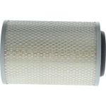 Luftfiltereinsatz F 026 400 761 Luftfiltereinsatz F 026 400 761
