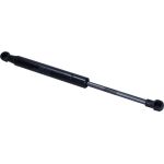 873072 Stabilus Gasdruckfeder (Gasfeder), Heckklappendämpfer, 420 N, 273 mm - 873072 873072 Stabilus Gasdruckfeder (Gasfeder), Heckklappendämpfer, 420 N, 273 mm - 873072