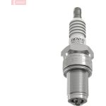 W22EBR Denso Zündkerze W22EBR W22EBR Denso Zündkerze W22EBR