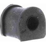 Vaico Stabilisatorlager V40-0329 Vaico Stabilisatorlager V40-0329