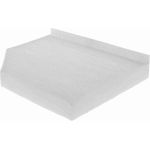 Vemo Innenraumfilter V10-30-1004 Vemo Innenraumfilter V10-30-1004
