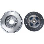 SACHS Kupplungssatz 3000 950 006