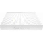 VEMO Filter, Innenraumluft V25-30-1076 VEMO Filter, Innenraumluft V25-30-1076
