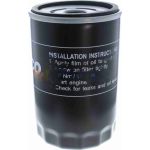VAICO Ölfilter V10-0320 VAICO Ölfilter V10-0320