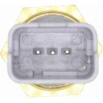 Vemo Kühlmitteltemperatursensor V42-72-0024 Vemo Kühlmitteltemperatursensor V42-72-0024