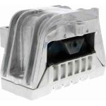V10-1471 Vaico Motorlager V10-1471