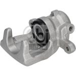 febi Bremssattel 186529