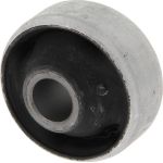 CORTECO Sparen 21652141 CORTECO Sparen 21652141