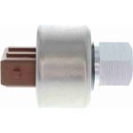 Vemo Druckschalter für Klimaanlage V22-73-0011 Vemo Druckschalter für Klimaanlage V22-73-0011
