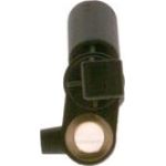 Sensor, Raddrehzahl re 0 986 594 503 Sensor, Raddrehzahl re 0 986 594 503