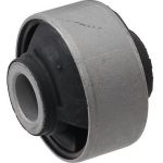 A.B.S. Stiller Block 271000 A.B.S. Stiller Block 271000