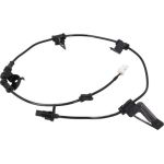 KAMOKA Sensor, Raddrehzahl 1060586 KAMOKA Sensor, Raddrehzahl 1060586