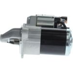 Bosch Starter 1 986 S01 106 Bosch Starter 1 986 S01 106