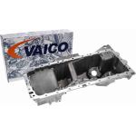 Vaico Ölwanne V20-3448
