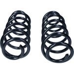 MAXGEAR Fahrwerksfeder 60-1063D MAXGEAR Fahrwerksfeder 60-1063D