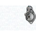 MAGNETI MARELLI Anlasser 063720624010 MAGNETI MARELLI Anlasser 063720624010