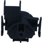 Maxgear 205656755 Zündanlassschalter 63-0009