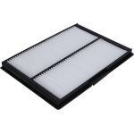 KAMOKA Filter, Innenraumluft F404601 KAMOKA Filter, Innenraumluft F404601