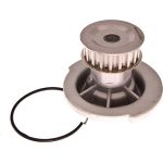 Wasserpumpe 47-0031 Wasserpumpe 47-0031