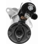 Vemo Anlasser V10-12-21412 Vemo Anlasser V10-12-21412
