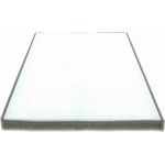 VEMO Filter, Innenraumluft V40-30-1101-1