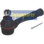TI-2022L Gelenk - Lenkung Lexus Is 200/300 99-Le TI-2022L Gelenk - Lenkung Lexus Is 200/300 99-Le