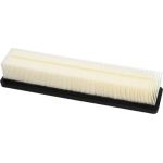 AMC Luftfilter PKW NA-2632 AMC Luftfilter PKW NA-2632