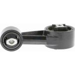 Vaico Motorlager V42-0313 Vaico Motorlager V42-0313