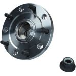KAMOKA Radlagersatz 5500157 KAMOKA Radlagersatz 5500157