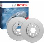 Bremsscheibe 0 986 479 B46 Bremsscheibe 0 986 479 B46