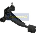 Querlenker Nissan P. Maxima Qx (A32) 95- Pr BS-114R Querlenker Nissan P. Maxima Qx (A32) 95- Pr BS-114R