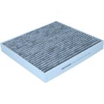 KAMOKA Filter, Innenraumluft F525401 KAMOKA Filter, Innenraumluft F525401