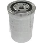 FEBI BILSTEIN Kraftstofffilter 184464
