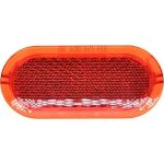 VAG Original 6Q0947419 6Q0947419 Reflektierendes Licht VW Touran 06-15 – – OE-Nr. 6Q0947419
