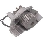 Kamoka Wasserpumpe / Kühlmittelpumpe T0099 Kamoka Wasserpumpe / Kühlmittelpumpe T0099