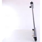 Nissens Wasserkühler PKW 68525 Nissens Wasserkühler PKW 68525