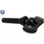 V46-72-0197 Vemo Reifendrucksensor V46-72-0197 V46-72-0197 Vemo Reifendrucksensor V46-72-0197