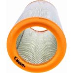 Vaico Luftfilter V46-0656 Vaico Luftfilter V46-0656